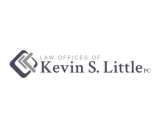 /public/logoimage/1384954912kevin s little1.png